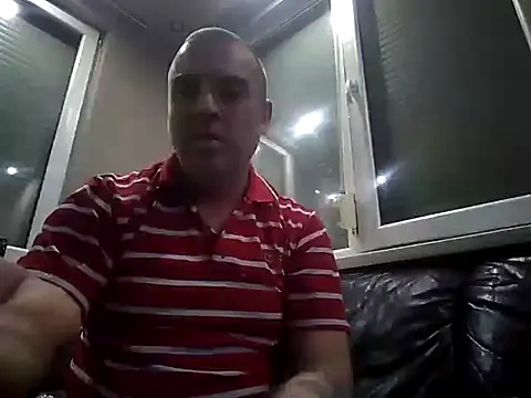 Snapshot of LSD669 chatting on 04/08/26, 02:24 LSD669 online show from 04/08/26, 02:24