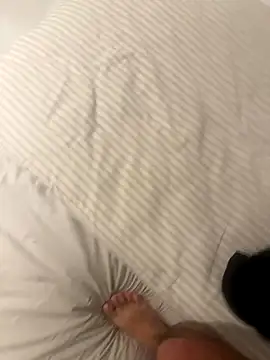 cagoulegrosse online show from 11/23/25, 10:09