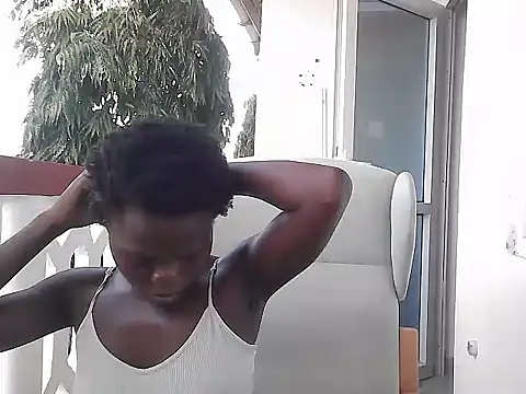 petiteebony 81 online show from 01/11/26, 01:07