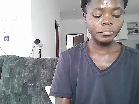 petiteebony 81 online show from 01/07/26, 08:19