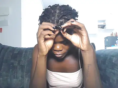 petiteebony 81 online show from 12/22/25, 06:52