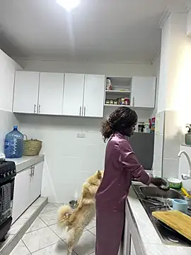 petiteebony 81 online show from 03/22/26, 09:11