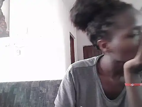 petiteebony 81 online show from 12/20/25, 05:54