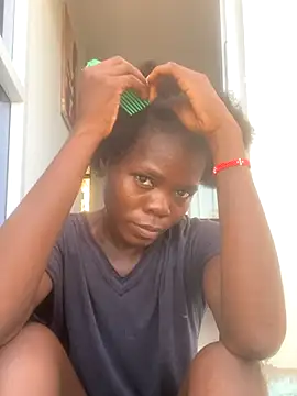 petiteebony 81 online show from 11/18/25, 07:44