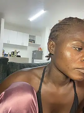 petiteebony 81 online show from 02/11/26, 07:25