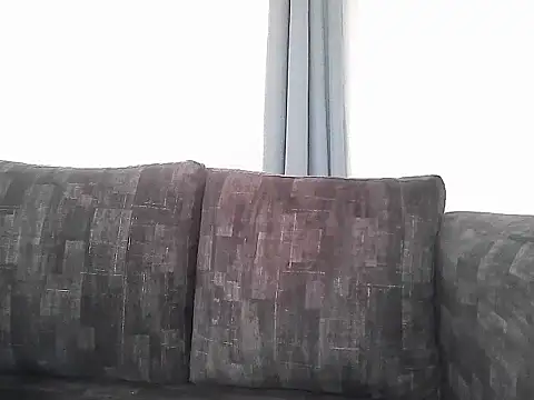 petiteebony 81 online show from 01/14/26, 06:50