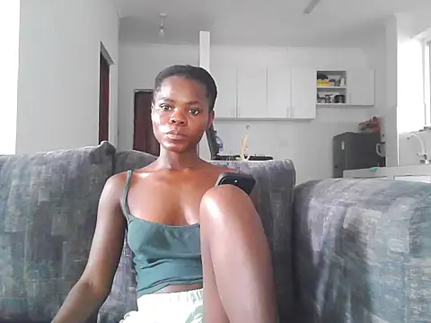 petiteebony 81 online show from 10/22/25, 04:56