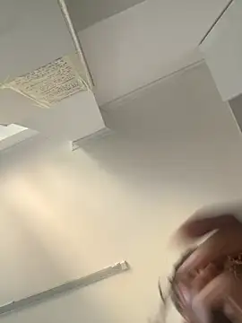 petiteebony 81 online show from 03/25/26, 01:21