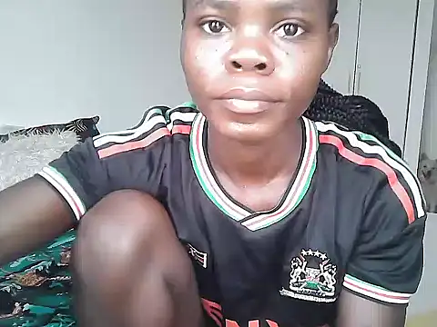 petiteebony 81 online show from 12/03/25, 05:52