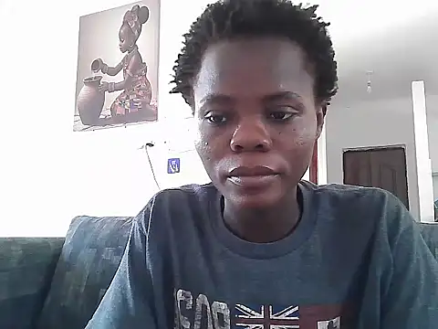 petiteebony 81 online show from 01/10/26, 11:49