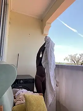 petiteebony 81 online show from 02/07/26, 09:50