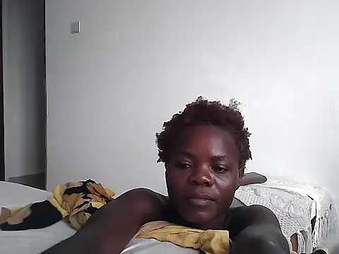 petiteebony 81 online show from 03/13/26, 05:34