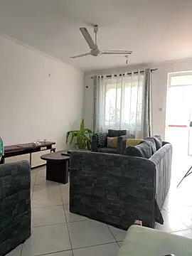 petiteebony 81 online show from 03/04/26, 06:21