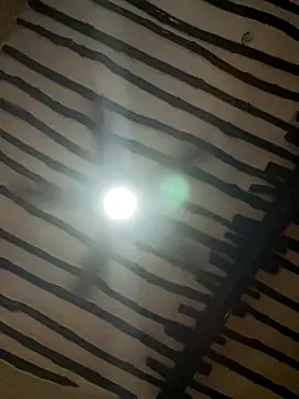 petiteebony 81 online show from 11/26/25, 06:30