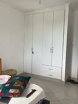 petiteebony 81 online show from 04/06/26, 07:09