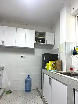 petiteebony 81 online show from 12/17/25, 06:18