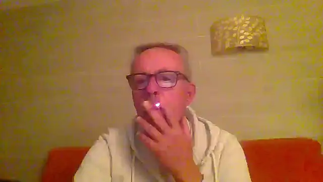 tuggy59 online show from 02/27/26, 05:29