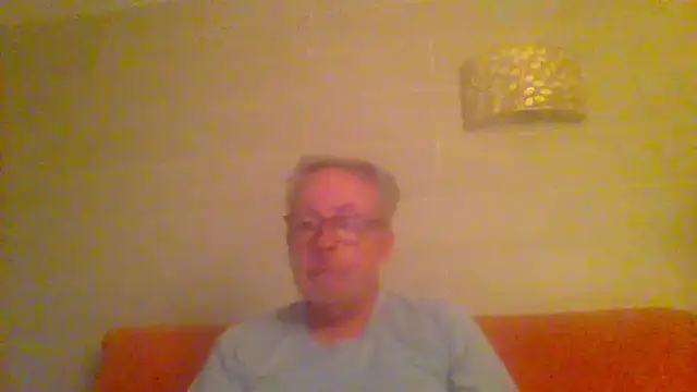 tuggy59 online show from 05/20/26, 04:53