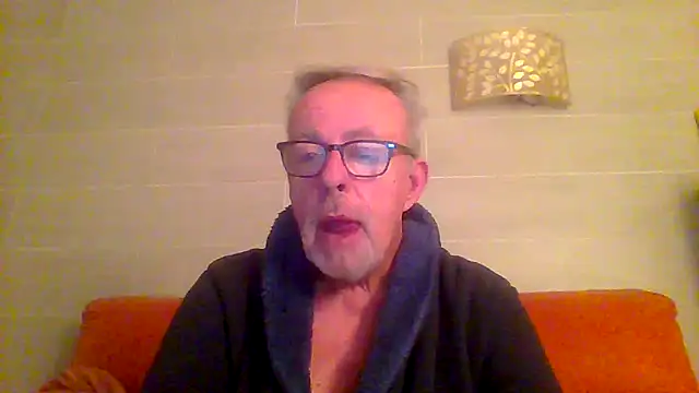 tuggy59 online show from 02/16/26, 04:55