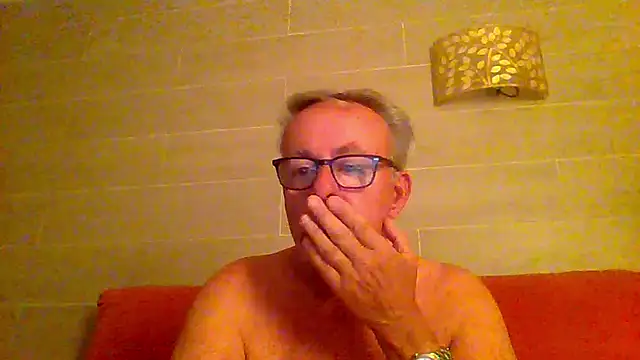 tuggy59 online show from 05/22/26, 04:10