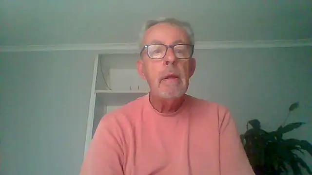 tuggy59 online show from 09/15/25, 05:19