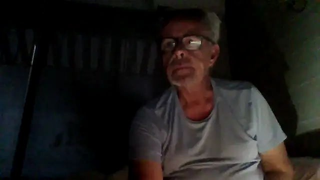 tuggy59 online show from 11/13/25, 06:39