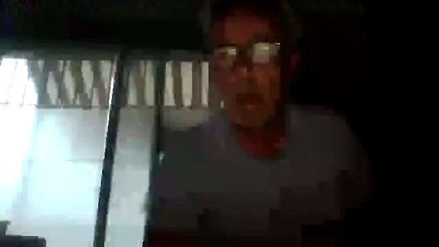 tuggy59 online show from 11/14/25, 07:01