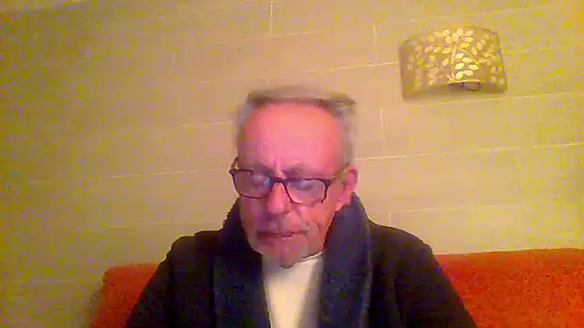 tuggy59 online show from 02/28/26, 05:07