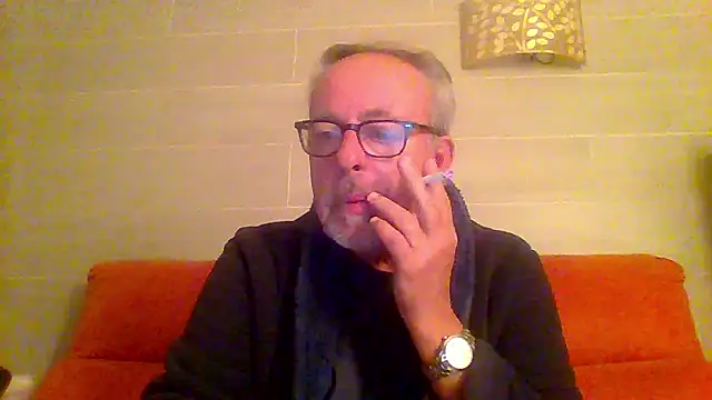 tuggy59 online show from 01/16/26, 06:17