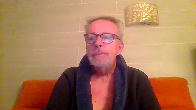 tuggy59 online show from 02/07/26, 04:42