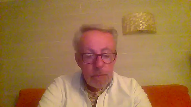 tuggy59 online show from 03/26/26, 05:39