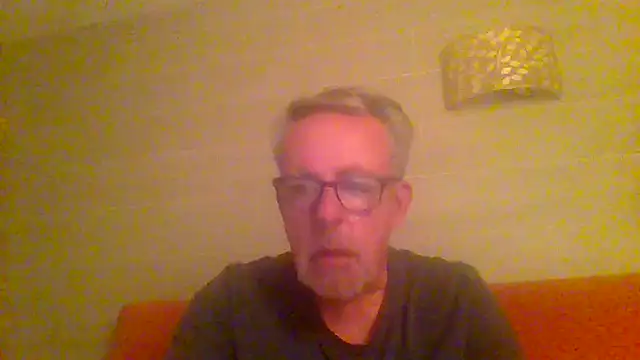 tuggy59 online show from 05/05/26, 04:15