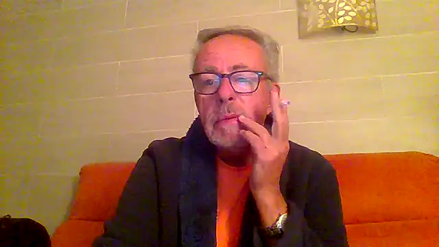 tuggy59 online show from 12/03/25, 05:30