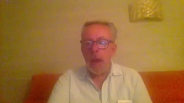 tuggy59 online show from 05/14/26, 04:53