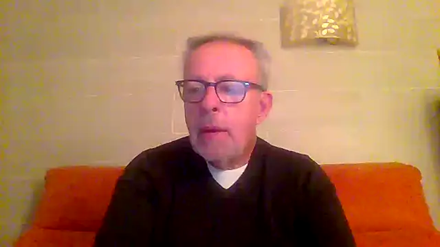 tuggy59 online show from 02/12/26, 05:29