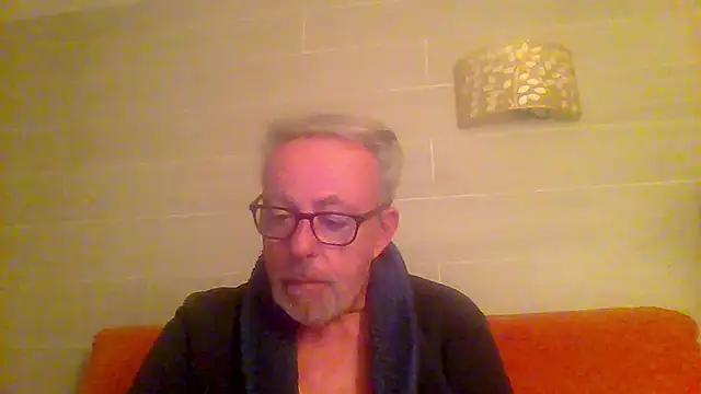 tuggy59 online show from 03/09/26, 05:55