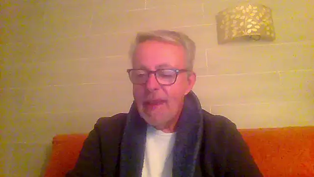 tuggy59 online show from 03/31/26, 05:31