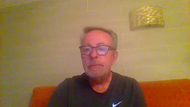 tuggy59 online show from 04/16/26, 05:30