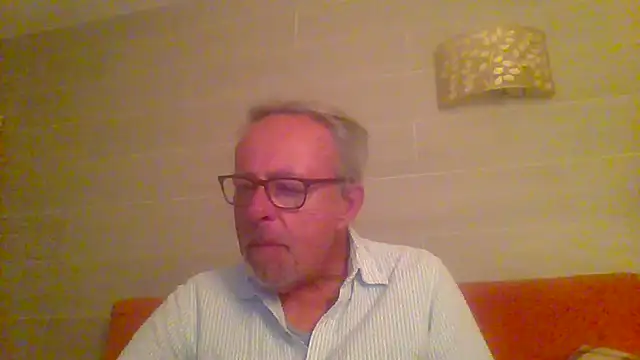 tuggy59 online show from 04/03/26, 04:52