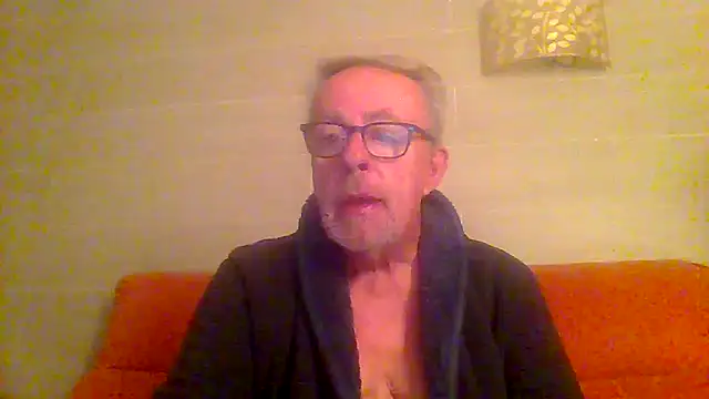 tuggy59 online show from 03/07/26, 05:58