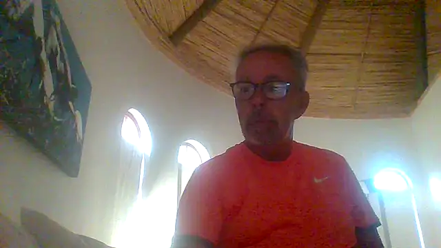 tuggy59 online show from 10/15/25, 04:22