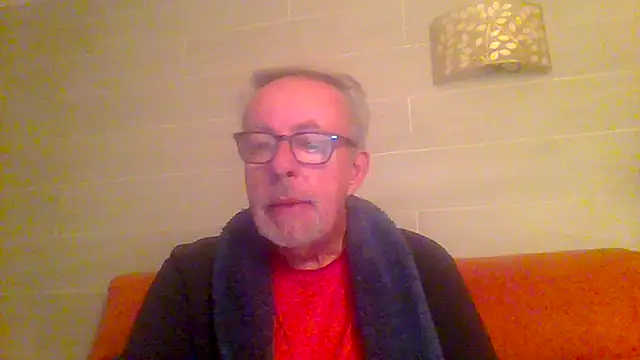 tuggy59 online show from 03/12/26, 05:55