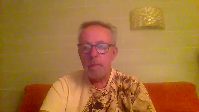 tuggy59 online show from 03/30/26, 04:58