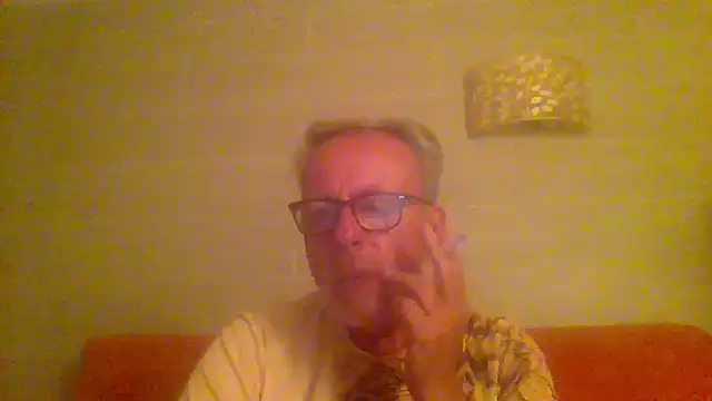 tuggy59 online show from 05/08/26, 04:38