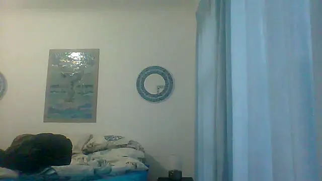 tuggy59 online show from 09/27/25, 04:40