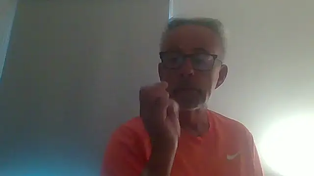 tuggy59 online show from 09/19/25, 05:11