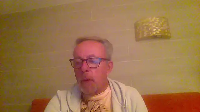 tuggy59 online show from 03/28/26, 05:30