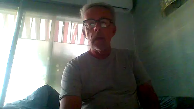 tuggy59 online show from 11/12/25, 07:12