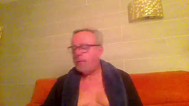 tuggy59 online show from 02/24/26, 05:19