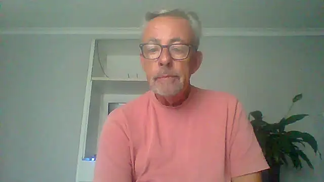 tuggy59 online show from 09/14/25, 05:30